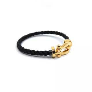 Bracelet Fred Force 10 Grand Modèle