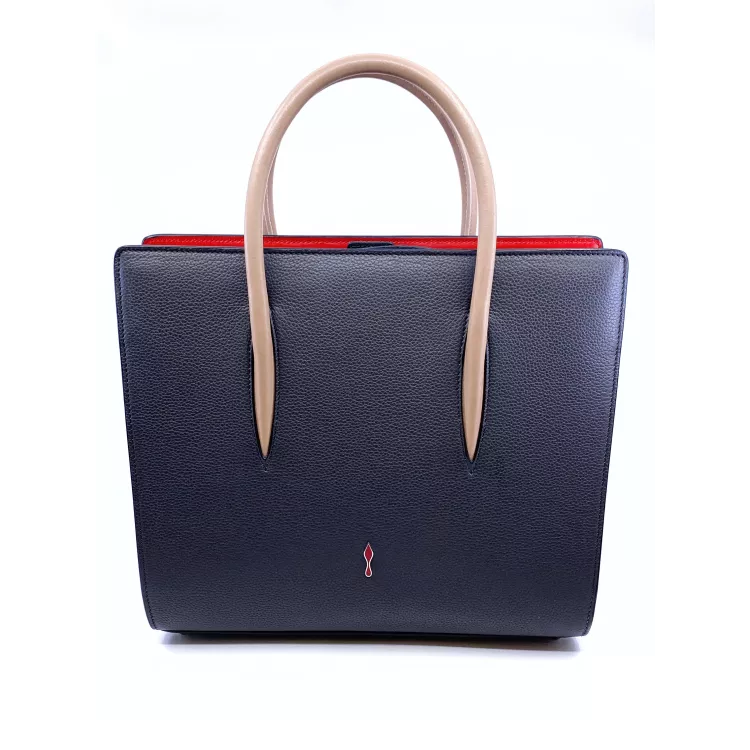 sac louboutin paloma mm