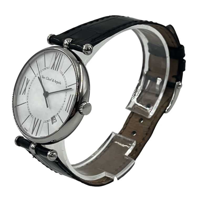 Montre pierre arpels online