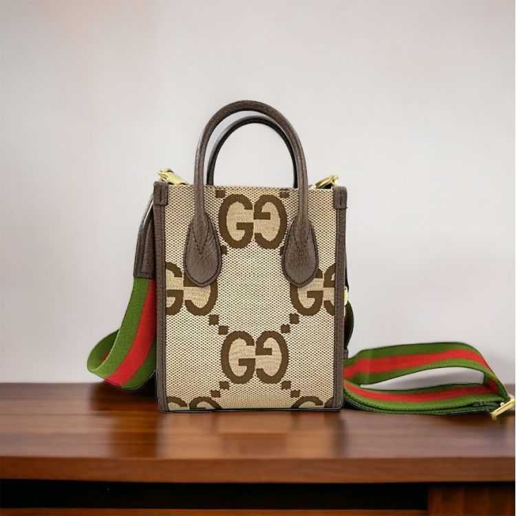 Gucci 2024 sac mini