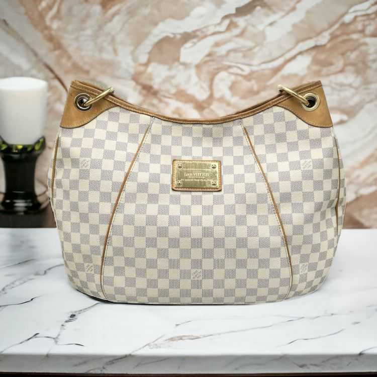 Louis Vuitton Galliera GM