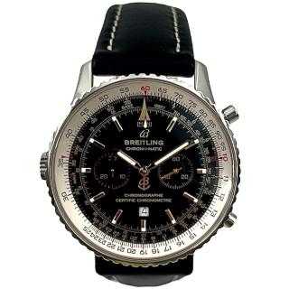 Breitling CHRONO-MATIC