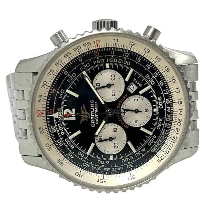 Breitling 475656 hotsell