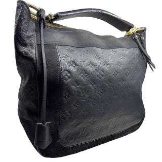 Sac Louis Vuitton Audacieuse MM