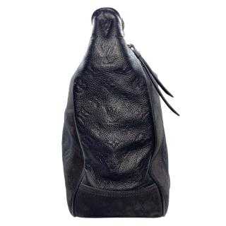 Sac Louis Vuitton Audacieuse MM