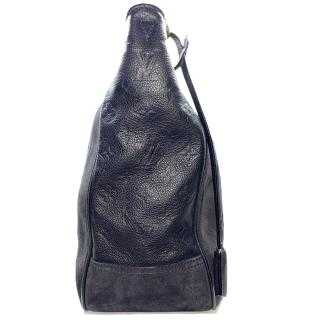 Sac Louis Vuitton Audacieuse MM