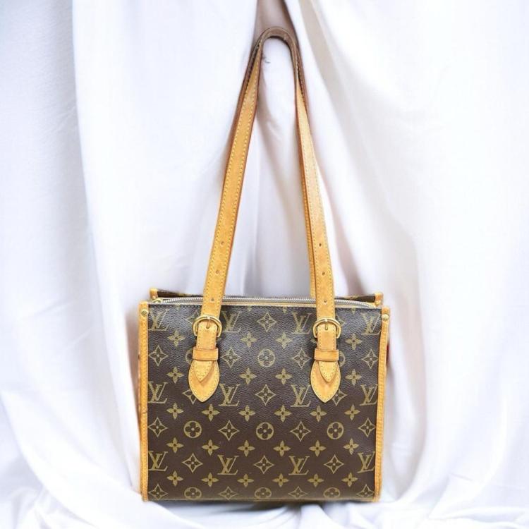 Sac à main Louis Vuitton