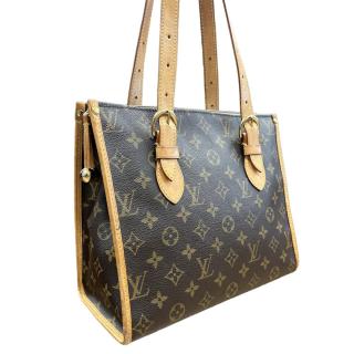 Sac à main Louis Vuitton