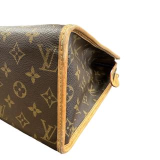 Sac à main Louis Vuitton