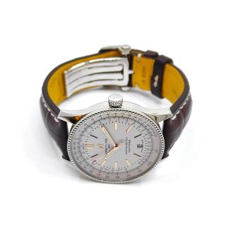 Breitling Navitimer Automatic 41