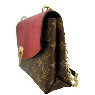 Sac a main Louis Vuitton Saint Placide