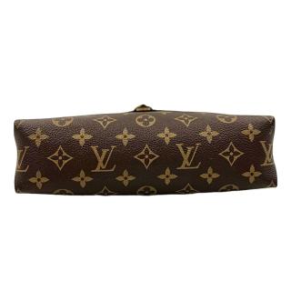 Louis Vuitton Saint Placide