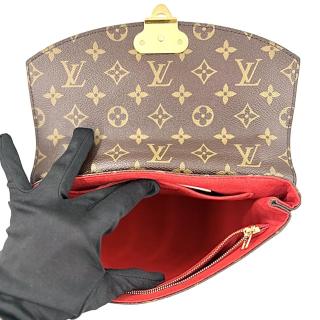 Louis Vuitton Saint Placide