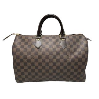 Sac Louis Vuitton