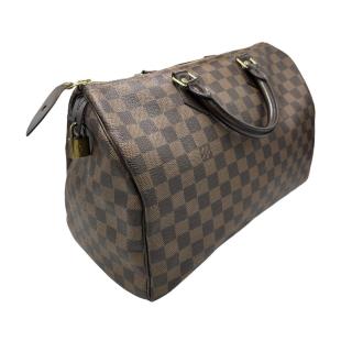 Sac Louis Vuitton