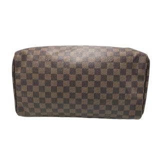 Sac Louis Vuitton