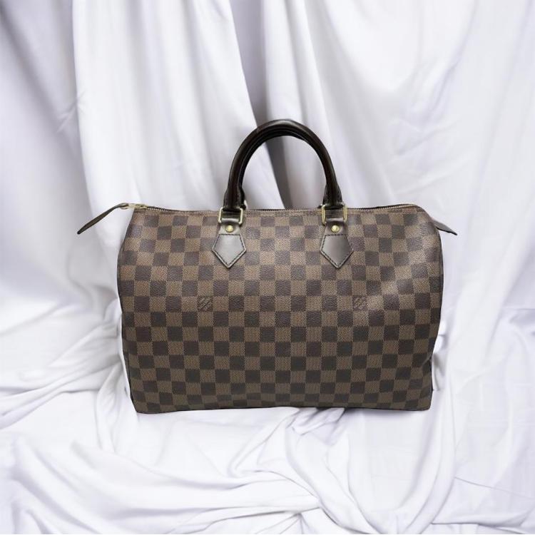 Sac Louis Vuitton