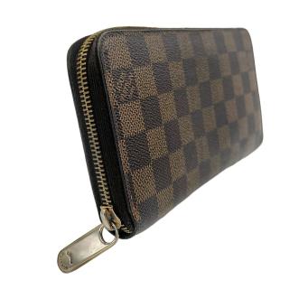 Portefeuille Louis Vuitton