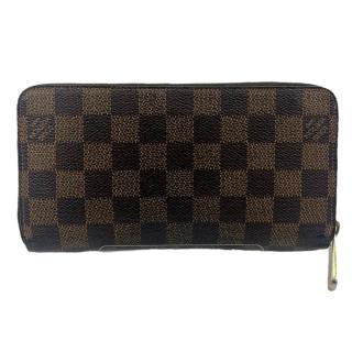 Portefeuille Louis Vuitton