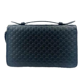 Portefeuille/Organizer Gucci GG