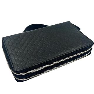 Portefeuille/Organizer Gucci GG