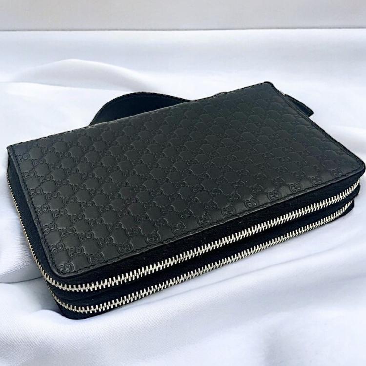 Portefeuille/Organizer Gucci GG