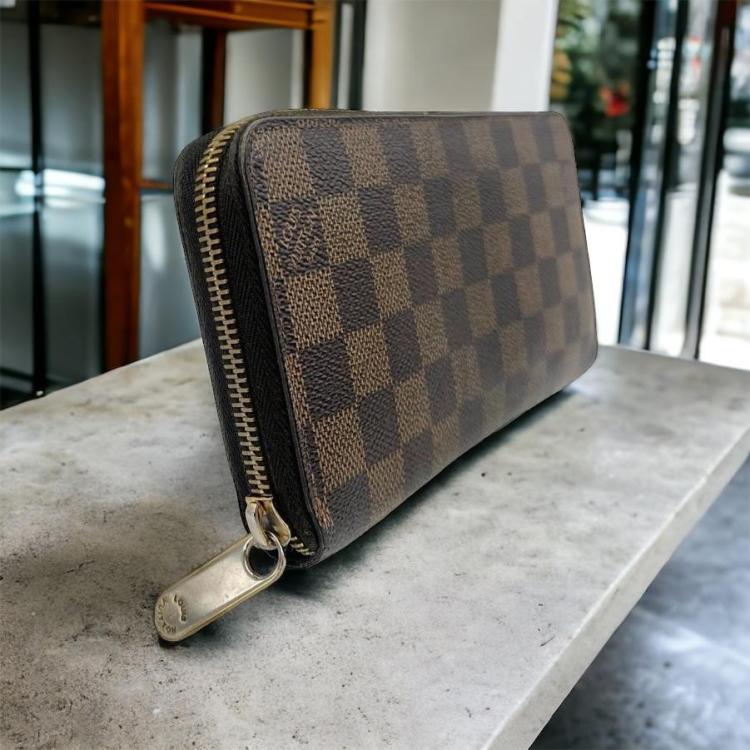 Portefeuille Louis Vuitton