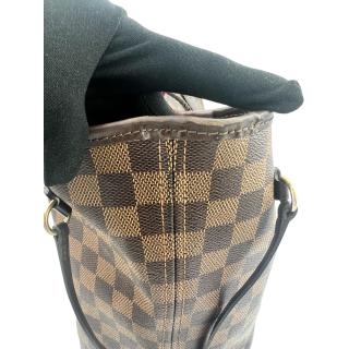 Sac Louis Vuitton