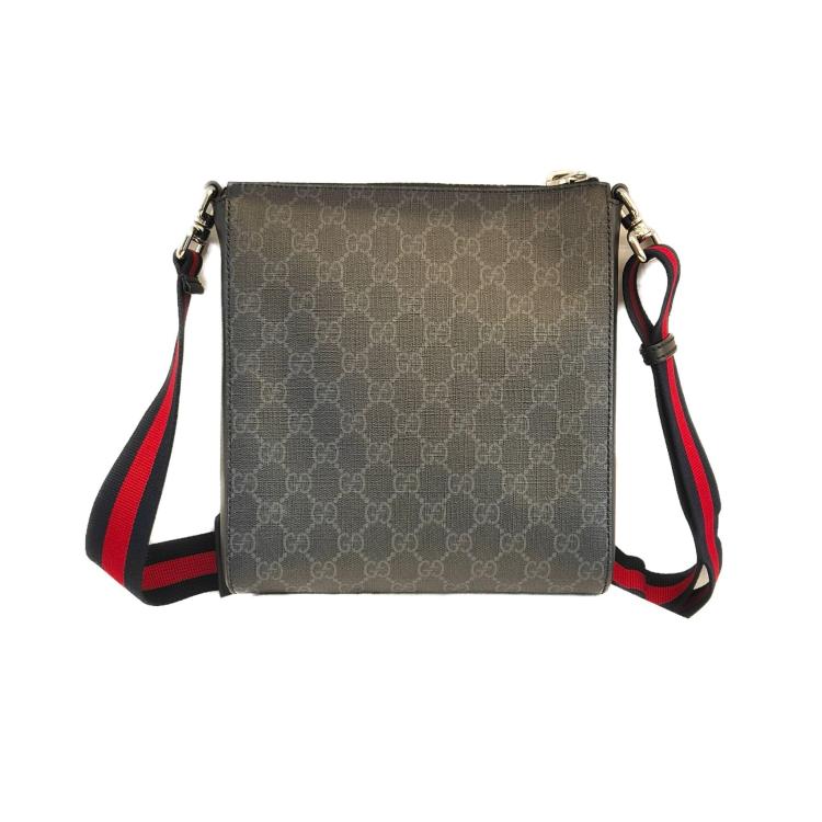 Petit sac bandouliere gucci best sale