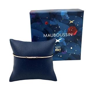 Bracelet Mauboussin