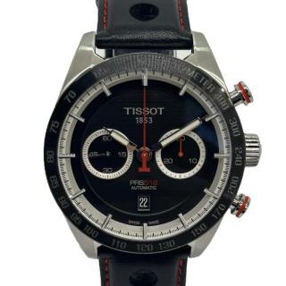 Tissot PRS516