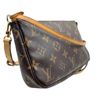 Pochette Louis Vuitton