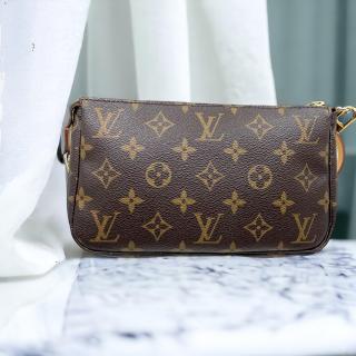 Pochette Louis Vuitton