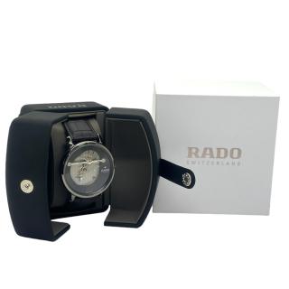 Rado Diamaster XL