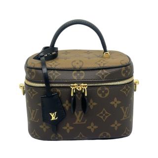 Sac Louis Vuitton