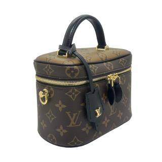 Sac Louis Vuitton