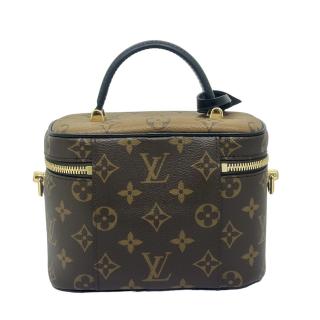 Sac Louis Vuitton