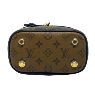 Sac Louis Vuitton