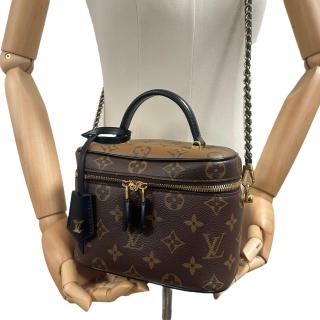 Sac Louis Vuitton