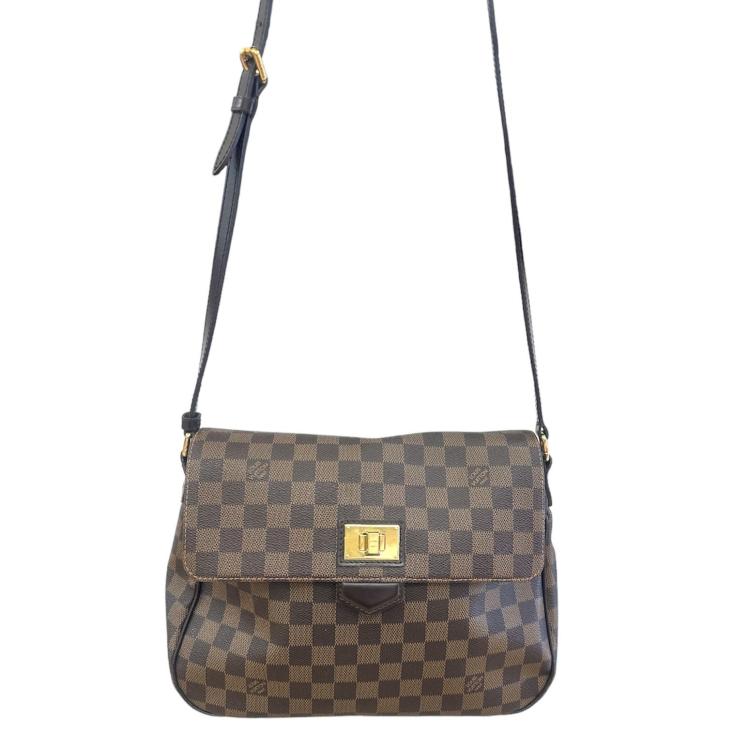 Sac Louis Vuitton