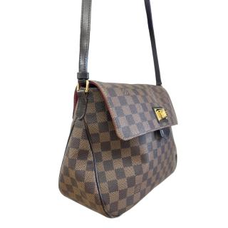 Sac Louis Vuitton