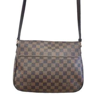 Sac Louis Vuitton