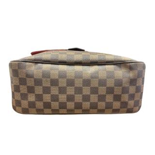 Sac Louis Vuitton