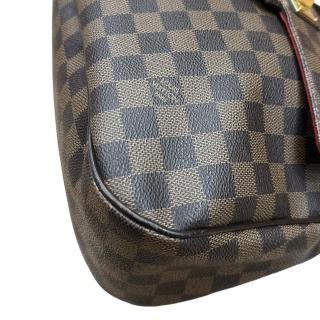 Sac Louis Vuitton