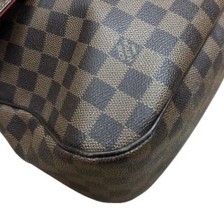 Sac Louis Vuitton