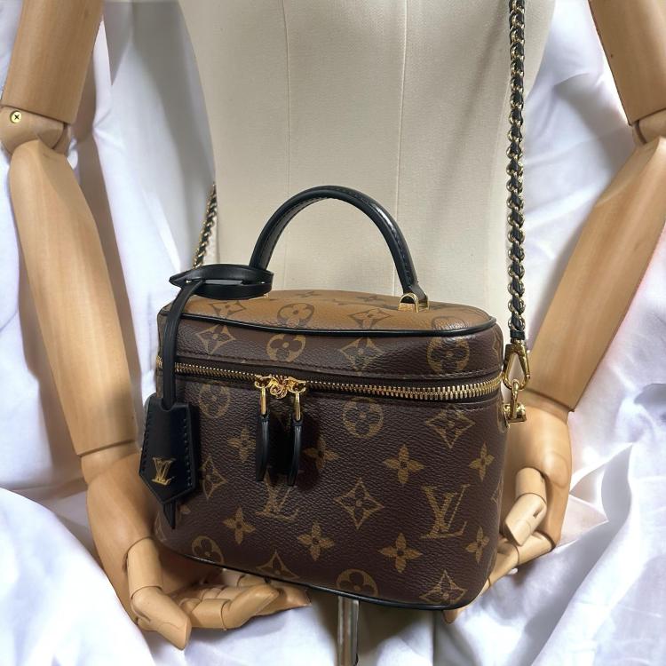 Sac Louis Vuitton