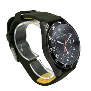 Victorinox Fieldforce Sport GMT