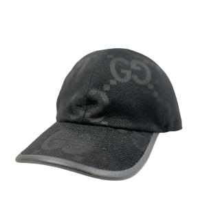 Baseball Cap Gucci