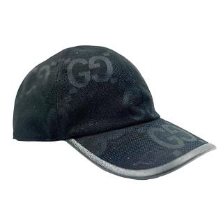 Baseball Cap Gucci