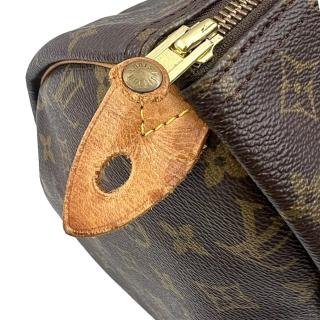 Sac a main Louis Vuitton